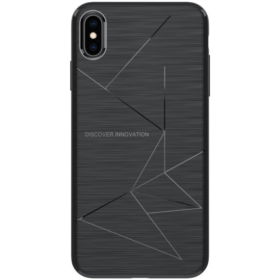 Apple iPhone XS MAX калъф Magic Apple iPhone XS MAX калъф Magic