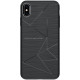 Apple iPhone XS MAX калъф Magic Apple iPhone XS MAX калъф Magic
