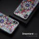 Apple iPhone XS MAX калъф Dreamland Apple iPhone XS MAX калъф Dreamland