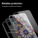 Apple iPhone XS MAX калъф Dreamland Apple iPhone XS MAX калъф Dreamland