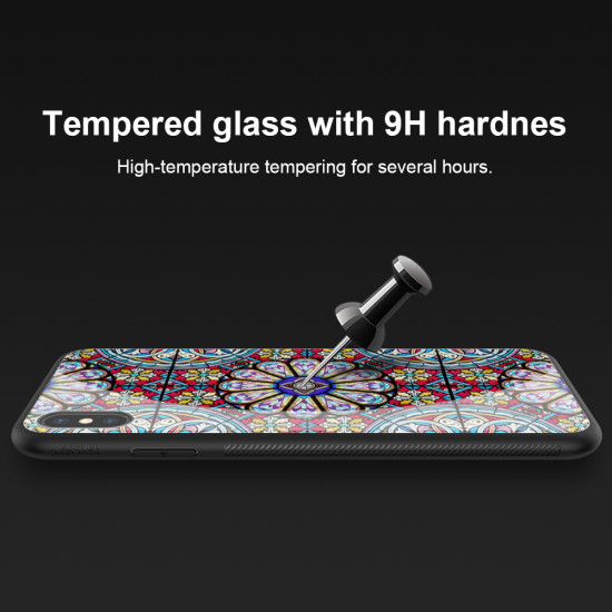 Apple iPhone XS MAX калъф Dreamland Apple iPhone XS MAX калъф Dreamland
