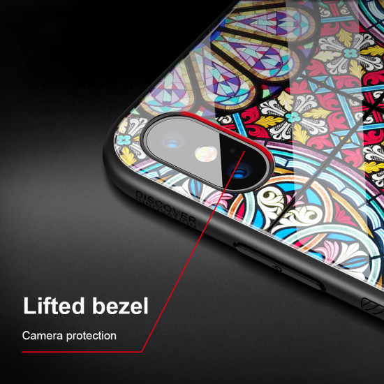 Apple iPhone XS MAX калъф Dreamland Apple iPhone XS MAX калъф Dreamland