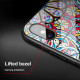 Apple iPhone XS MAX калъф Dreamland Apple iPhone XS MAX калъф Dreamland