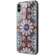 Apple iPhone XS MAX калъф Dreamland Apple iPhone XS MAX калъф Dreamland