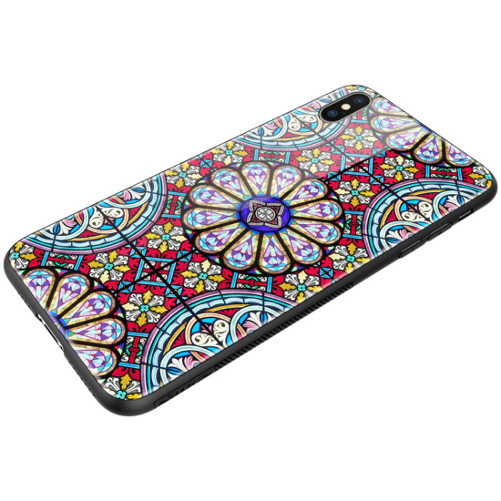 Apple iPhone XS MAX калъф Dreamland Apple iPhone XS MAX калъф Dreamland