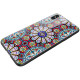 Apple iPhone XS MAX калъф Dreamland Apple iPhone XS MAX калъф Dreamland