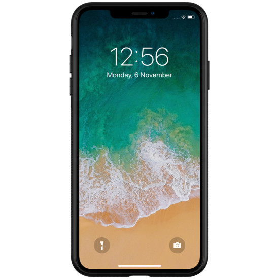 Apple iPhone XS MAX калъф Dreamland Apple iPhone XS MAX калъф Dreamland