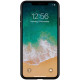Apple iPhone XS MAX калъф Dreamland Apple iPhone XS MAX калъф Dreamland