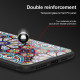 Apple iPhone XS MAX калъф Dreamland Apple iPhone XS MAX калъф Dreamland