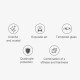 Apple iPhone XS MAX калъф Dreamland Apple iPhone XS MAX калъф Dreamland