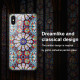 Apple iPhone XS MAX калъф Dreamland Apple iPhone XS MAX калъф Dreamland