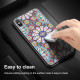 Apple iPhone XS MAX калъф Dreamland Apple iPhone XS MAX калъф Dreamland