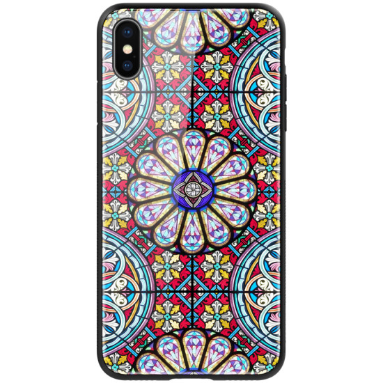 Apple iPhone XS MAX калъф Dreamland Apple iPhone XS MAX калъф Dreamland