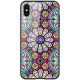 Apple iPhone XS MAX калъф Dreamland Apple iPhone XS MAX калъф Dreamland