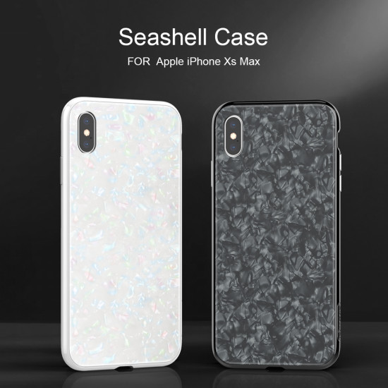 Apple iPhone XS MAX калъф Saeashell Apple iPhone XS MAX калъф Saeashell