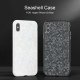 Apple iPhone XS MAX калъф Saeashell