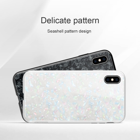 Apple iPhone XS MAX калъф Saeashell Apple iPhone XS MAX калъф Saeashell