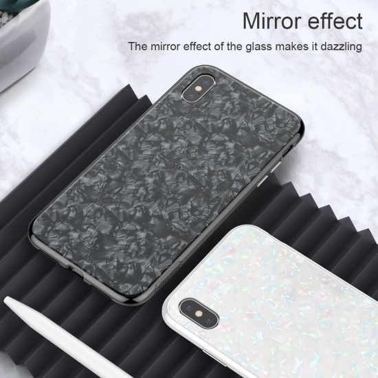 Apple iPhone XS MAX калъф Saeashell Apple iPhone XS MAX калъф Saeashell