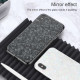 Apple iPhone XS MAX калъф Saeashell