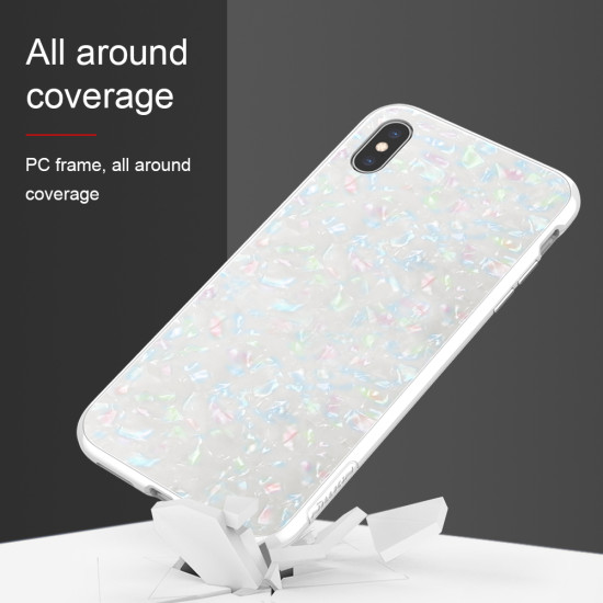 Apple iPhone XS MAX калъф Saeashell Apple iPhone XS MAX калъф Saeashell