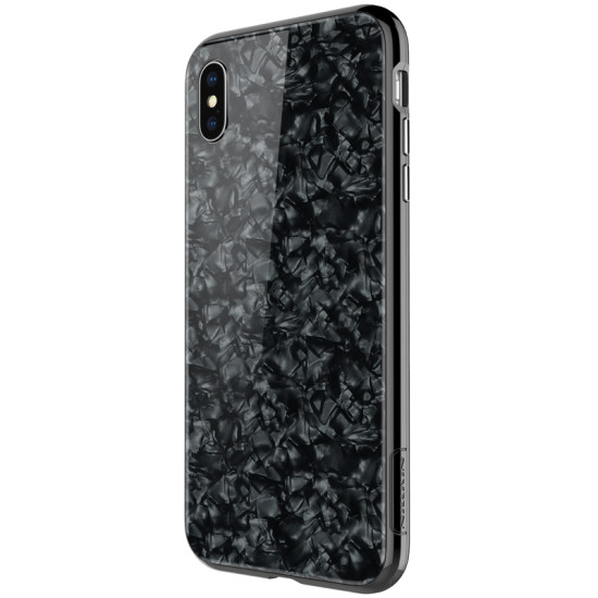 Apple iPhone XS MAX калъф Saeashell Apple iPhone XS MAX калъф Saeashell
