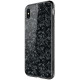 Apple iPhone XS MAX калъф Saeashell