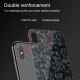 Apple iPhone XS MAX калъф Saeashell