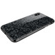 Apple iPhone XS MAX калъф Saeashell