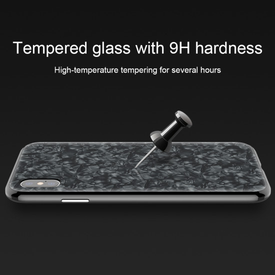 Apple iPhone XS MAX калъф Saeashell Apple iPhone XS MAX калъф Saeashell