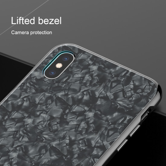 Apple iPhone XS MAX калъф Saeashell Apple iPhone XS MAX калъф Saeashell