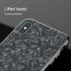 Apple iPhone XS MAX калъф Saeashell