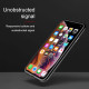Apple iPhone XS MAX калъф Saeashell