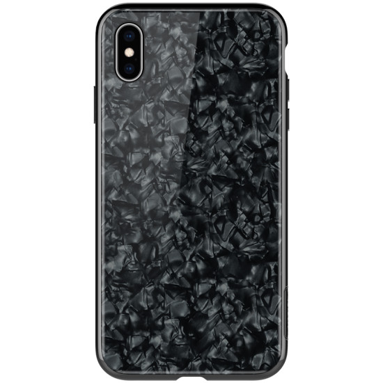 Apple iPhone XS MAX калъф Saeashell