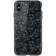Apple iPhone XS MAX калъф Saeashell