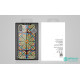 Apple iPhone XS MAX калъф Brilliance Apple iPhone XS MAX калъф Brilliance