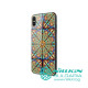 Apple iPhone XS MAX калъф Brilliance Apple iPhone XS MAX калъф Brilliance