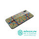Apple iPhone XS MAX калъф Brilliance Apple iPhone XS MAX калъф Brilliance