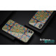 Apple iPhone XS MAX калъф Brilliance Apple iPhone XS MAX калъф Brilliance