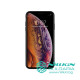 Apple iPhone XS MAX калъф Brilliance Apple iPhone XS MAX калъф Brilliance