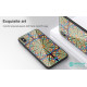 Apple iPhone XS MAX калъф Brilliance Apple iPhone XS MAX калъф Brilliance