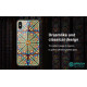 Apple iPhone XS MAX калъф Brilliance Apple iPhone XS MAX калъф Brilliance