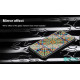 Apple iPhone XS MAX калъф Brilliance Apple iPhone XS MAX калъф Brilliance
