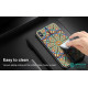 Apple iPhone XS MAX калъф Brilliance Apple iPhone XS MAX калъф Brilliance