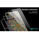 Apple iPhone XS MAX калъф Brilliance Apple iPhone XS MAX калъф Brilliance