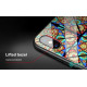 Apple iPhone XS MAX калъф Brilliance Apple iPhone XS MAX калъф Brilliance