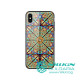 Apple iPhone XS MAX калъф Brilliance Apple iPhone XS MAX калъф Brilliance