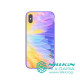 Apple iPhone XS MAX калъф Ombre Apple iPhone XS MAX калъф Ombre