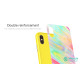 Apple iPhone XS MAX калъф Ombre Apple iPhone XS MAX калъф Ombre