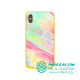 Apple iPhone XS MAX калъф Ombre Apple iPhone XS MAX калъф Ombre