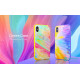 Apple iPhone XS MAX калъф Ombre Apple iPhone XS MAX калъф Ombre